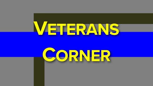 The Disability Channel (TDC) - Veterans Employment Training Program - Episode 2
