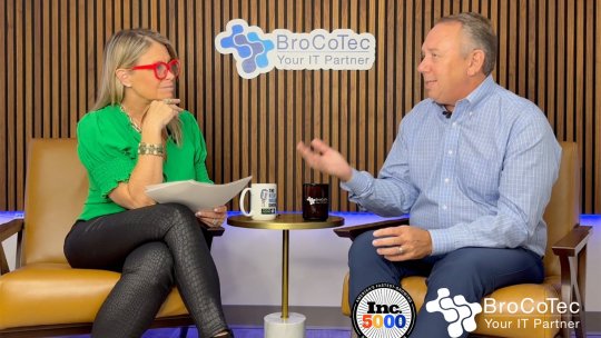 THE KELLY WILLIAMS SHOW: HOW SECURE ARE YOU? - Season 2, Episode 47