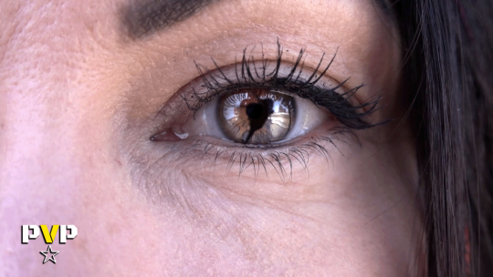 PATTON VETERANS PROJECT: I am a Veteran